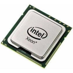 Intel Xeon E5-2650LV2 1.7GHz 25MB Desktop Processor Boxed