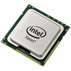 Intel Xeon E5-2687WV2 Ivy Bridge EP 3.4GHz 20MB Desktop Processor Boxed