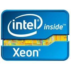 Intel Xeon E3-1270V3 3.5GHz 4 Cores LGA 1150 Desktop Procssor Boxed (Haswell)