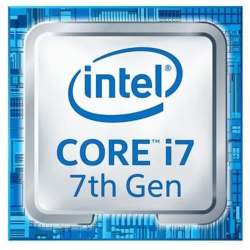 Intel Core i7-7700 3.6GHz 4 Core LGA 1151 Desktop Processor OEM/Tray