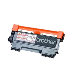 Brother Laser Toner Cartridge - TN-2220 - Black - 2600 Page Yield