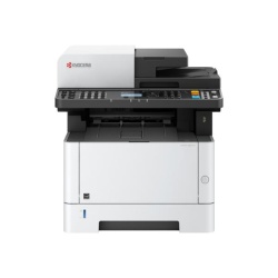 Kyocera Ecosys M2635dn 1200 x 1200 DPI A4 USB2.0 Ethernet Mono Laser Printer