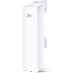 TP-Link CPE210 High Power Outdoor Wireless Access Point