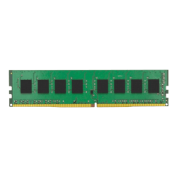 16GB Kingston DDR4 2400MHz CL17 Memory Module