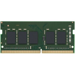 8GB Kingston DDR4 SODIMM 3200MHz CL22 Memory Module
