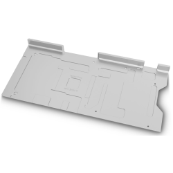 EK Water Blocks Computer Cooling System  Backplate