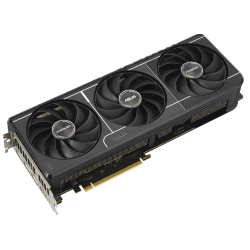 Asus Prime GeForce RTX 5080 NVIDIA 16GB GDDR7 Graphics Card