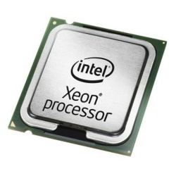 Intel Xeon L5410 2.33GHz 4 Core LGA 771 Desktop Processor Boxed