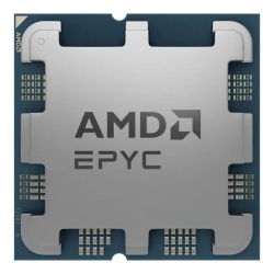 AMD 4244P 3.8GHz 32MB L3 Cache Desktop Processor Boxed