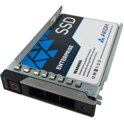 3.84TB Axiom Enterprise Pro EP650 2.5Inch SFF Internal Solid State Drive 