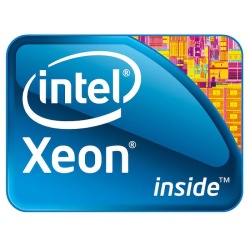 Intel Xeon E3-1225V2 3.2GHz 4 Cores LGA 1155 Desktop Processor Boxed (Ivy Bridge)
