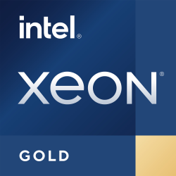 Intel Xeon 6226R 2.9GHz 16 Core LGA3647 Desktop Processor OEM/Tray
