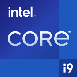 Intel Core i9-11900K 3.5GHz LGA 1200 Desktop Processor 