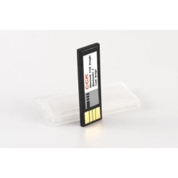 Bluetooth USB adapter CL2 tiny size NEON brand D21