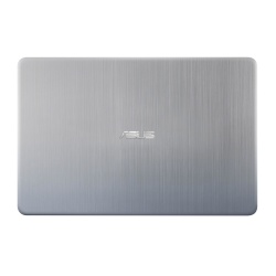 ASUS VivoBook X540SA-XX085T 1.6GHz N3050 15.6-inch 4GB Ram 1000GB HDD 1366 x 768pixels UK Keyboard Layout