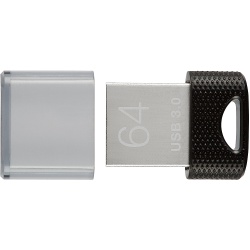 64GB PNY MF Elite-X Fit USB3.0 Flash Drive