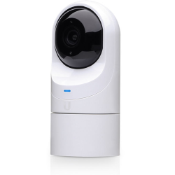 Ubiquiti UniFi Flex Manually Adjustable 1080p PoE Indoor Outdoor IP Camera