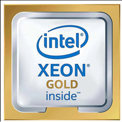 Intel Xeon Gold 6154 2.1GHz 22MB Desktop Processor