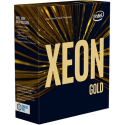 Intel Xeon 6258R 2.7GHz 28 Core LGA3647 Desktop Processor OEM/Tray
