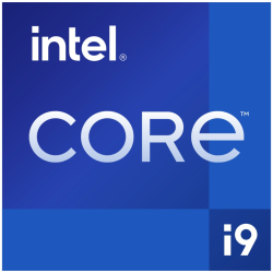 Intel Core i9-12900K 3.2GHz 16 Cores LGA 1700 OEM/Tray Processor