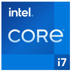 Intel Core i7-11700 2.5GHz 8 Core LGA 1200 Desktop Processor OEM/Tray