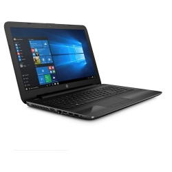 HP 255 G5 A6-7310 4GB RAM 256GB Storage W10H64 UK Keyboard Layout