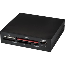 LogiLink Internal 3.5