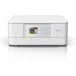 Epson Expression Premium XP-6105 A4 5760 x 1440 DPI USB WiFi Multifunctional Color Inkjet Printer
