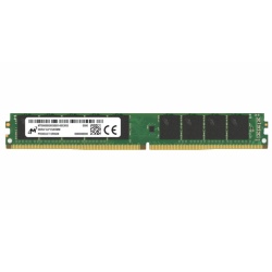 32GB Micron DDR4 3200MHz DDR4 Dual Memory Kit (2x8GB)