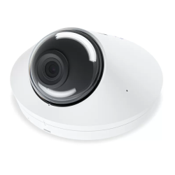 Ubiquiti G4 Dome 4MP Compact Vandal Resistant Camera