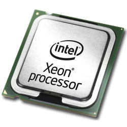 Intel Xeon E5-2680V3 2.50GHz 30MB Desktop Processor