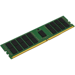 32GB Kingston Technology DDR4 2666MHz CL19 Memory Module