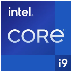 Intel Core i9-12900F 2.4GHz 16 Core LGA 1700 OEM/Tray Processor