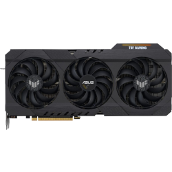 Asus TUF Gaming AMD Radeon RX 6950XT 16GB GDDR6 Graphics Card