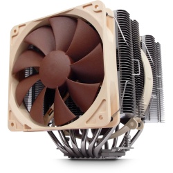 Noctua NH-D14 120mm 1200RPM Case Fan 