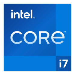 Intel Core i7-13700KF 3.4GHz 16 Cores Desktop Processor OEM/Tray (Raptor Lake)