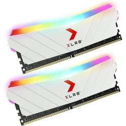 16GB PNY ME DDR4 3600MHz Dual Memory Kit (2 x 8GB)
