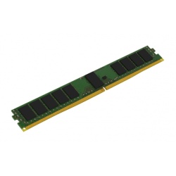 8GB Kingston Server Premier DDR4 2666MHz PC4-21300 CL19 1.2V Memory Module