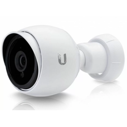 Ubiquiti G4 Bullet Versatile 4MP 1440p Indoor Outdoor Bullet Camera