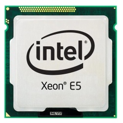 Intel Xeon E5-4617 2.9GHz 6 Cores LGA 2011 Desktop Processor Boxed (Sandy Bridge EP)