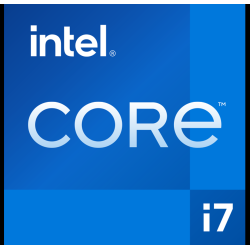Intel Core i7-13700 2.10GHz 16 Core LGA 1700 Desktop Processor OEM/Tray (Raptor Lake)