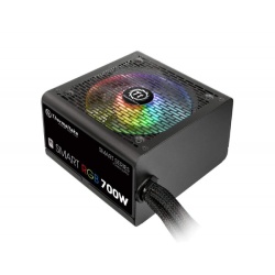 Thermaltake Smart RGB 700W ATX Power Supply