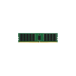 32GB Kingston DDR4 2400MHz PC4-2400 CL17 1.2V ECC Memory Module