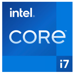 Intel Core i7-12700K 3.6GHz 12 Cores LGA 1700 OEM/Tray Processor