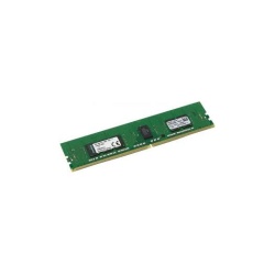 8GB Kingston DDR4 2666MHz PC4-21300 1.2V ECC CL19 Memory Module