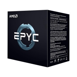 AMD EPYC 7551P 2GHz 64MB Cache L3 CPU Desktop Processor Boxed