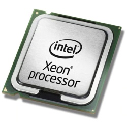 Intel Xeon E5-1620V4 3.5GHz Broadwell 10MB Desktop Processor