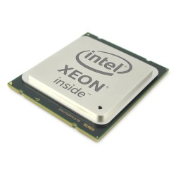 Intel Xeon X5690 3.4GHz 6 Core LGA 1366 Desktop Processor Boxed (Westmere EP)