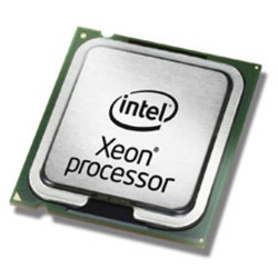 Intel Xeon E5440 2.83GHz 12MB Cache Desktop Processor