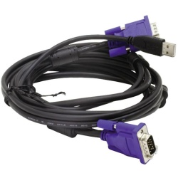 D-Link DKVM-CU 6FT Cable Kit